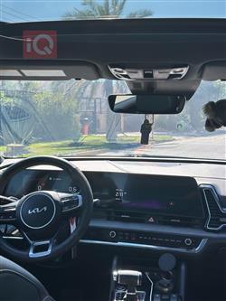 کیا سپۆرتاج